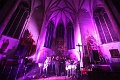 2011.10.28_21.05.50