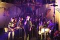 2011.10.28_21.13.01