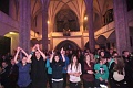 2011.10.28_21.30.54_02