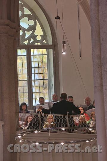 2013.11.10_11.19.22.jpg