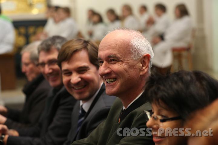 2013.11.10_11.51.13.jpg