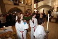 2013.11.10_09.31.54