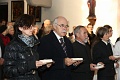 2013.11.10_10.36.49