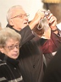 2013.11.10_10.46.21