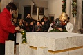 2013.11.10_10.52.03