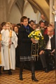 2013.11.10_10.52.11
