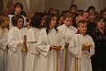 2013.11.10_10.53.13