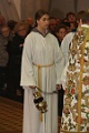 2013.11.10_10.56.14