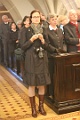 2013.11.10_11.05.35