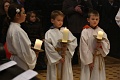 2013.11.10_11.12.45