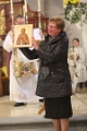 2013.11.10_11.49.03_02