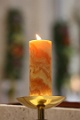 2013.11.10_12.05.53