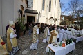 2013.11.10_12.10.57