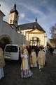 2013.11.10_12.11.52