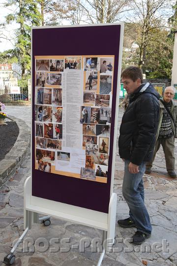 2013.11.10_13.35.43.jpg