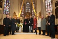 2013.11.10_12.25.03