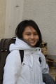 2013.11.10_12.45.32