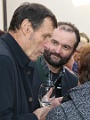 2013.11.10_12.46.13