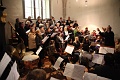 2013.11.10_10.35.58_01