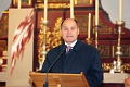 2013.11.10_11.58.39