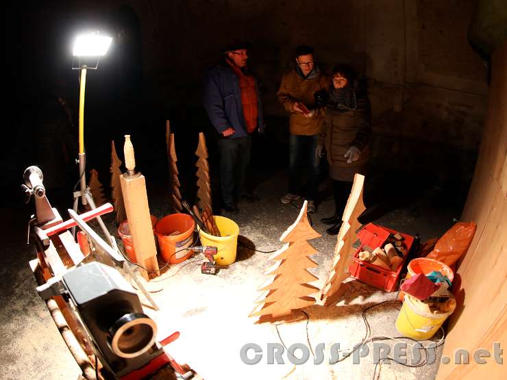 2016.12.04_17.30.12.jpg