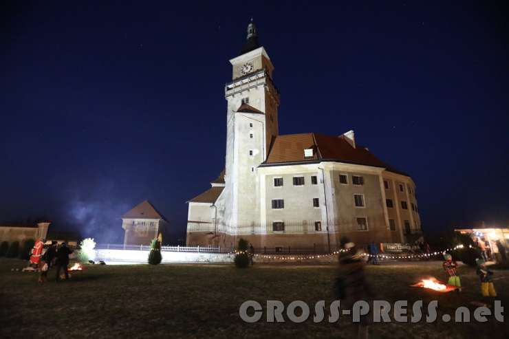 2016.12.04_17.09.57.jpg - Schlosskapelle