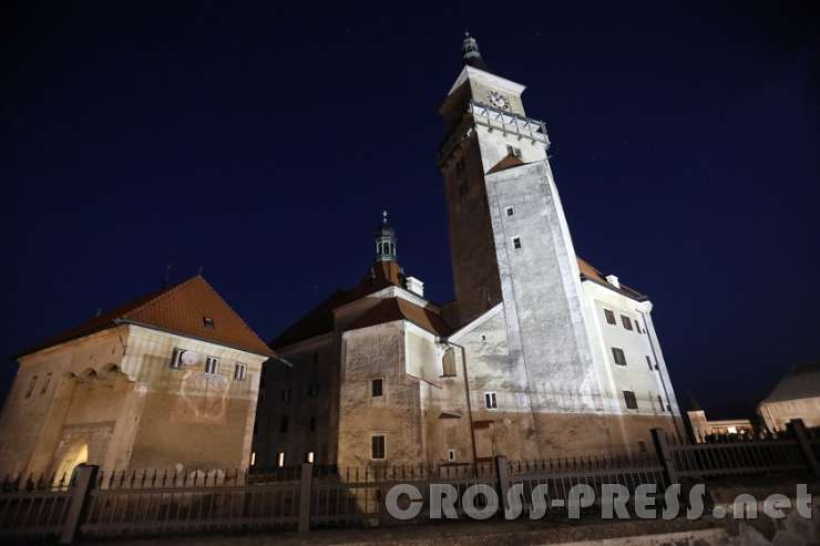 2016.12.04_17.12.55.jpg - Schlosskapelle