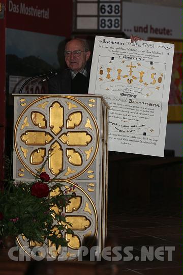 2010.05.28_20.22.39.jpg