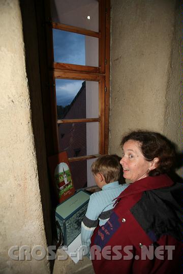 2010.05.28_20.52.40.jpg