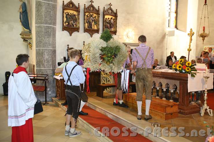 2014.09.21_09.06.43.jpg