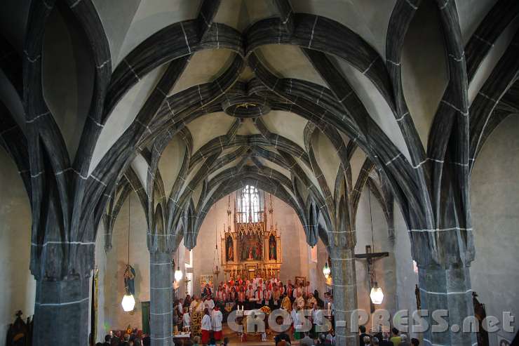 2014.09.21_09.25.44.jpg