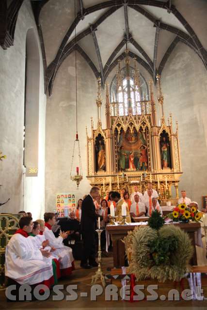 2014.09.21_09.47.54.jpg