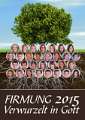 A1P_Firmung2015