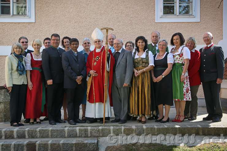 2015.05.31_11.15.13.JPG - Pfarrgemeinderäte St.Peter und Weistrach