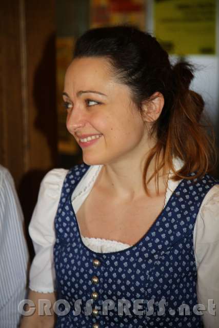 2016.05.21_11.25.16.JPG