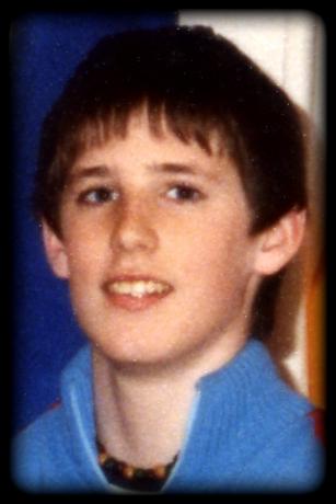 01_Manuel Manuel. *08.05.1992 +21.04.2006. Dank seiner Adoptiveltern blieb ihm das Waisenhaus erspart und er hatte eine frhliche und glckliche Kindheit.  Durch ihn haben seine neuen Eltern ihren 'Sonnenschein' und viele 'unbeschreiblich schne Stunden' erlebt.