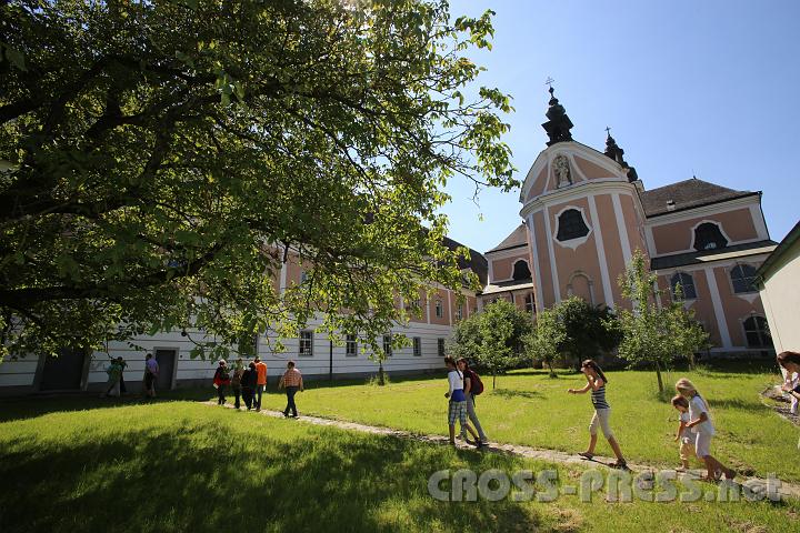 2013.06.08_15.15.31.jpg