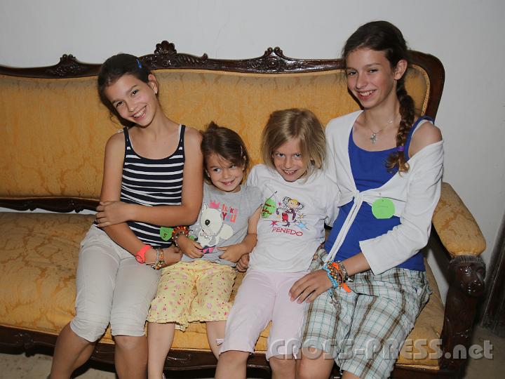 2013.06.08_15.26.46.jpg