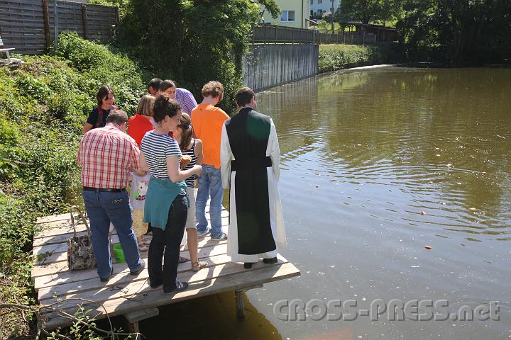 2013.06.08_15.39.42.jpg