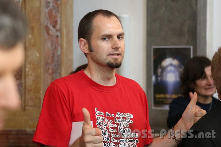 2013.06.08_18.10.12.jpg