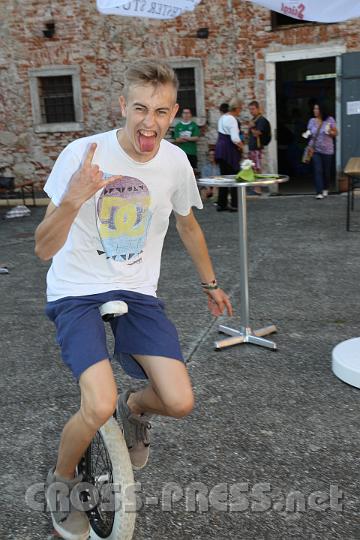 2013.06.08_18.55.31.jpg