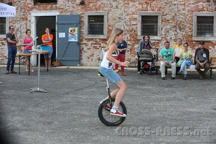 2013.06.08_19.50.45.jpg
