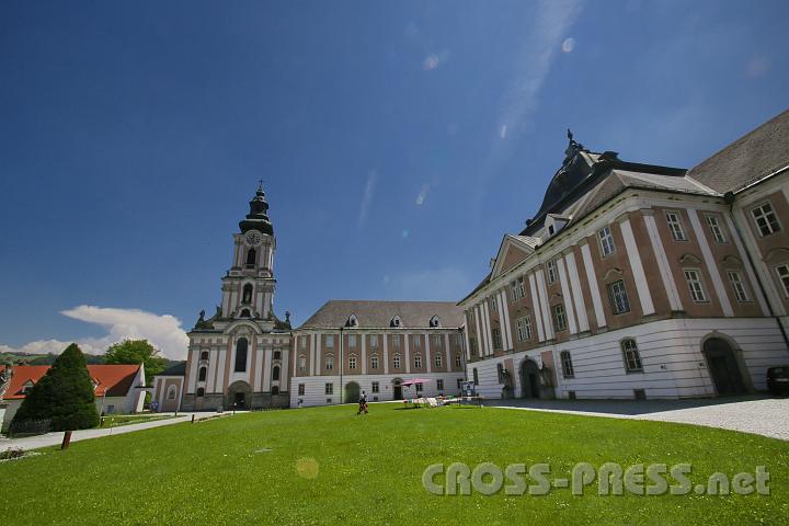 2013.06.08_12.53.51.jpg