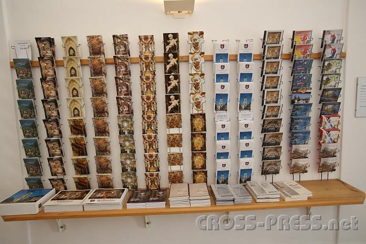 2013.06.08_12.56.03.jpg