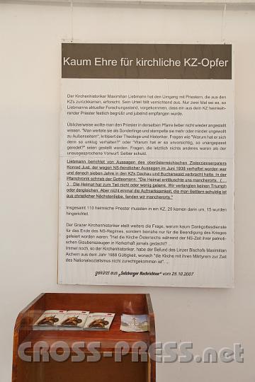 2013.06.08_12.56.38.jpg