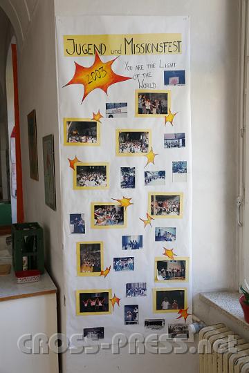 2013.06.08_16.50.15.jpg