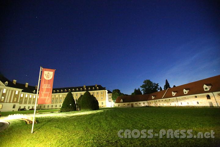 2013.06.08_22.34.56.jpg