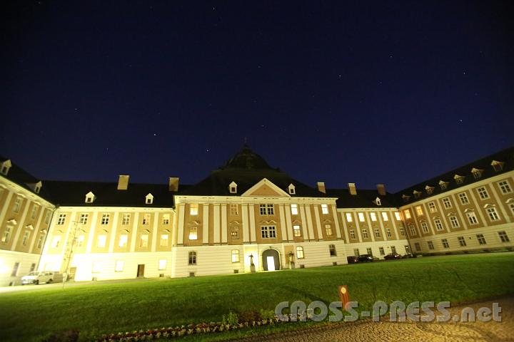 2013.06.08_22.37.36.jpg