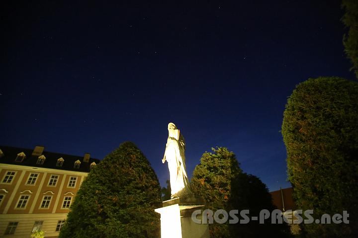 2013.06.08_22.38.02.jpg