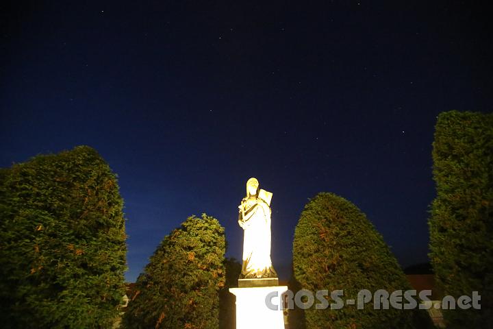 2013.06.08_22.38.50.jpg